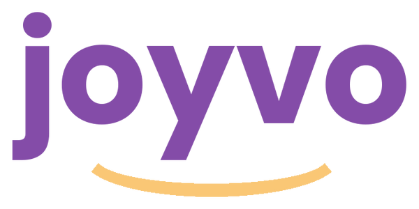 Joyvo